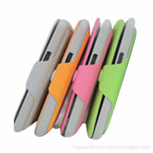 Flip case